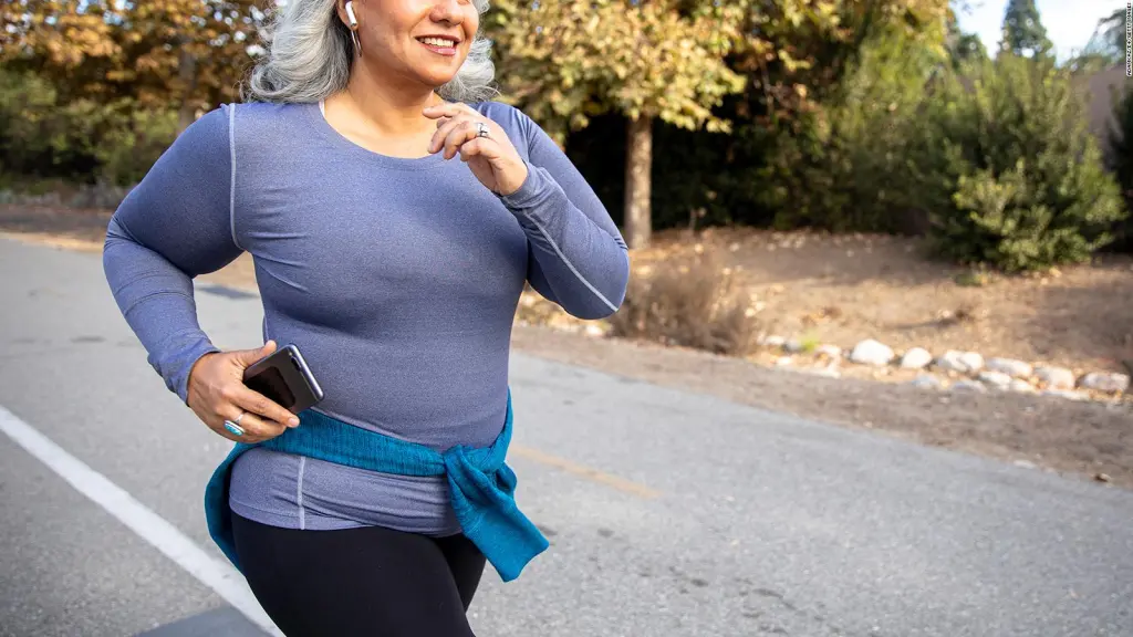¿Quieres reducir tu riesgo de muerte prematura? 3 actividades son las más beneficiosas, según un estudio