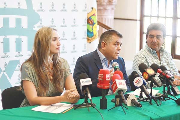 Dan a conocer proceso para elegir auditor