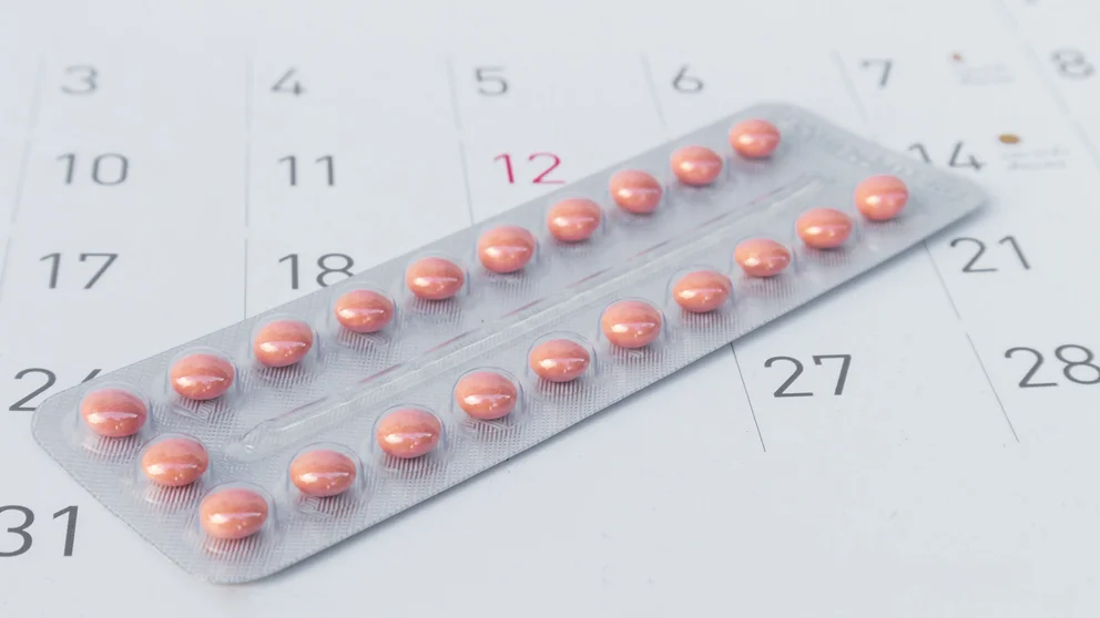 Pastillas anticonceptivas: 10 respuestas a las dudas más frecuentes