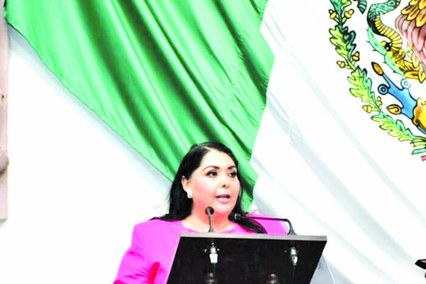 Lamentan cancelación de recursos para carretera