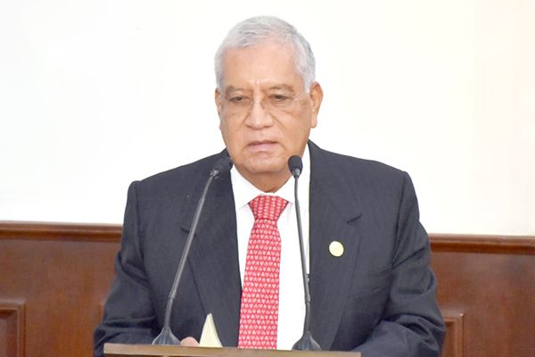 Proponen a municipios actualizar páginas web