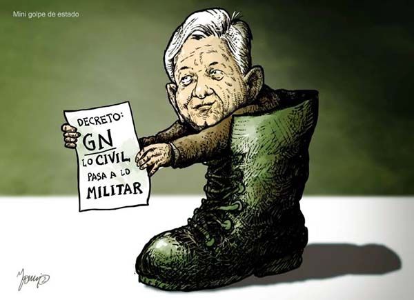 Ermita 318