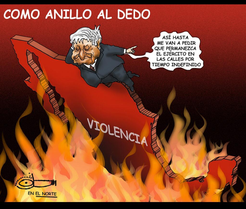 Ermita 318