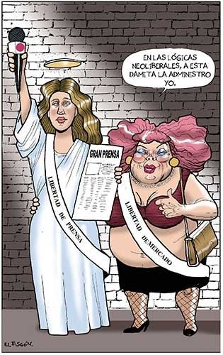 Ermita 318