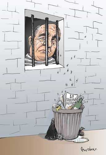 Ermita 318