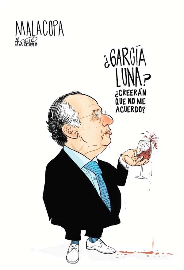 Ermita 318
