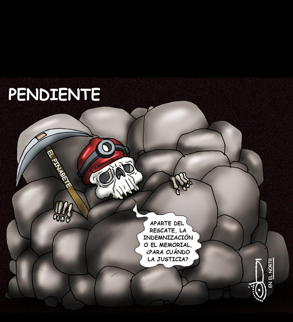 Ermita 318