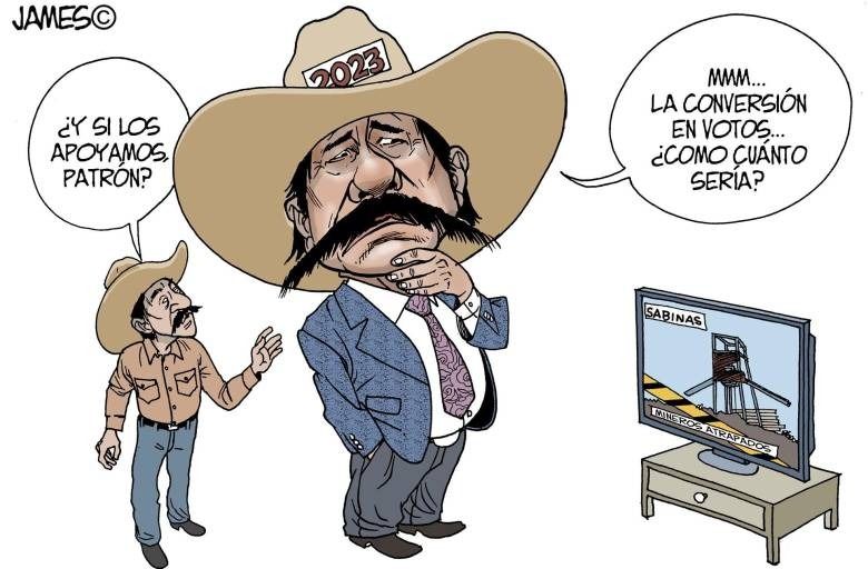 Ermita 318