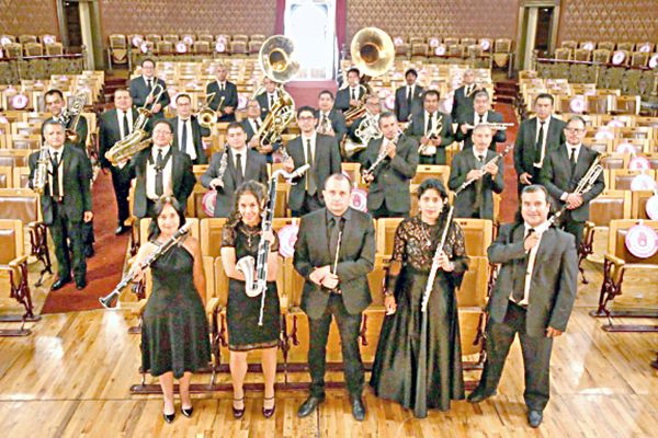 Es Guanajuato el Estado invitado a la FILC 2022