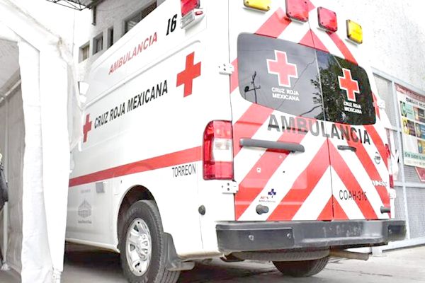 Investiga Pronnif caso de niños intoxicados