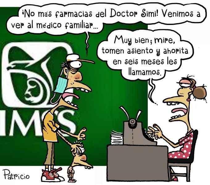 CUANDO EL IXTLERO HABLA