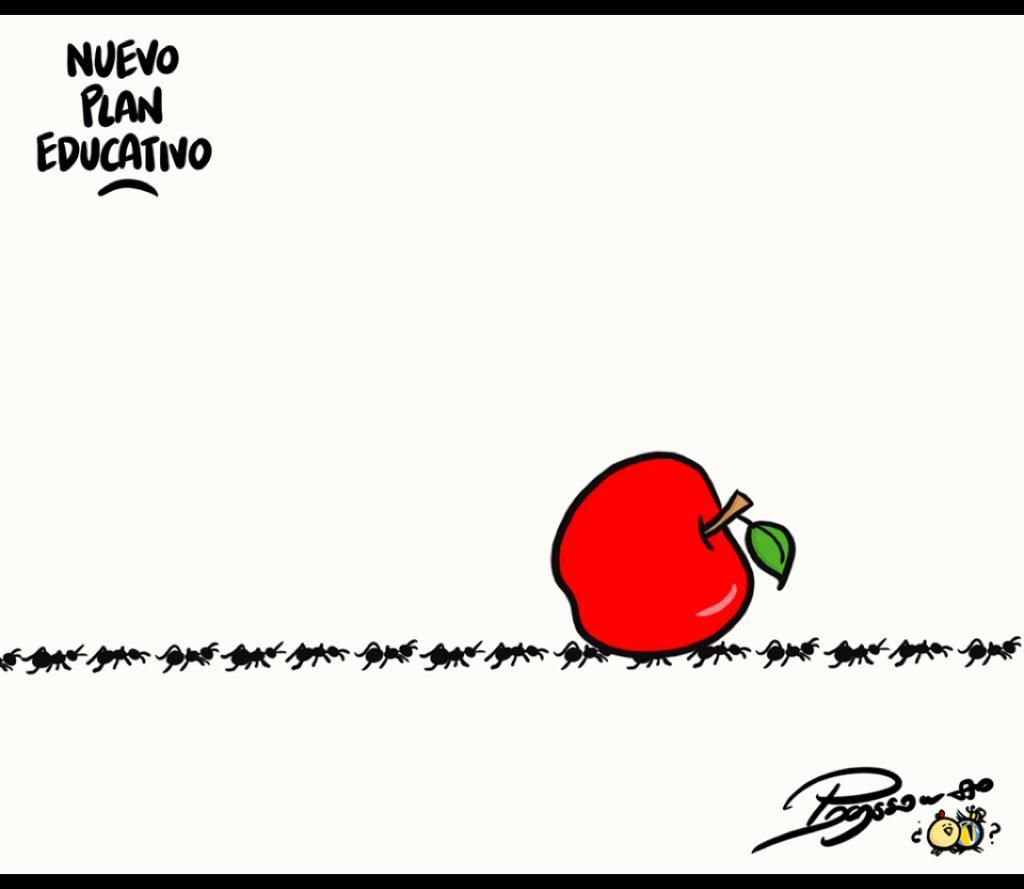 CUANDO EL IXTLERO HABLA