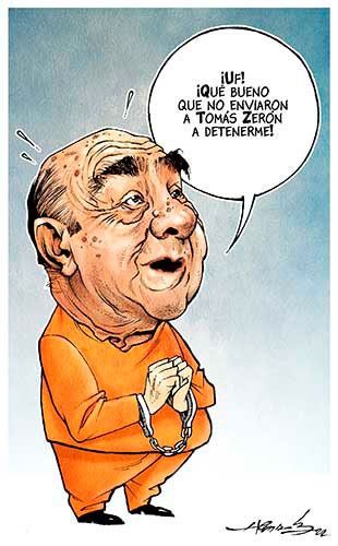 CUANDO EL IXTLERO HABLA