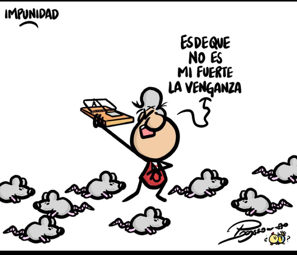 CUANDO EL IXTLERO HABLA
