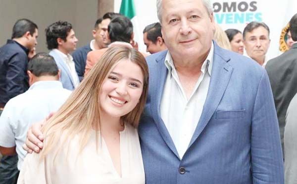 Abre Saltillo convocatoria al Premio de la Juventud