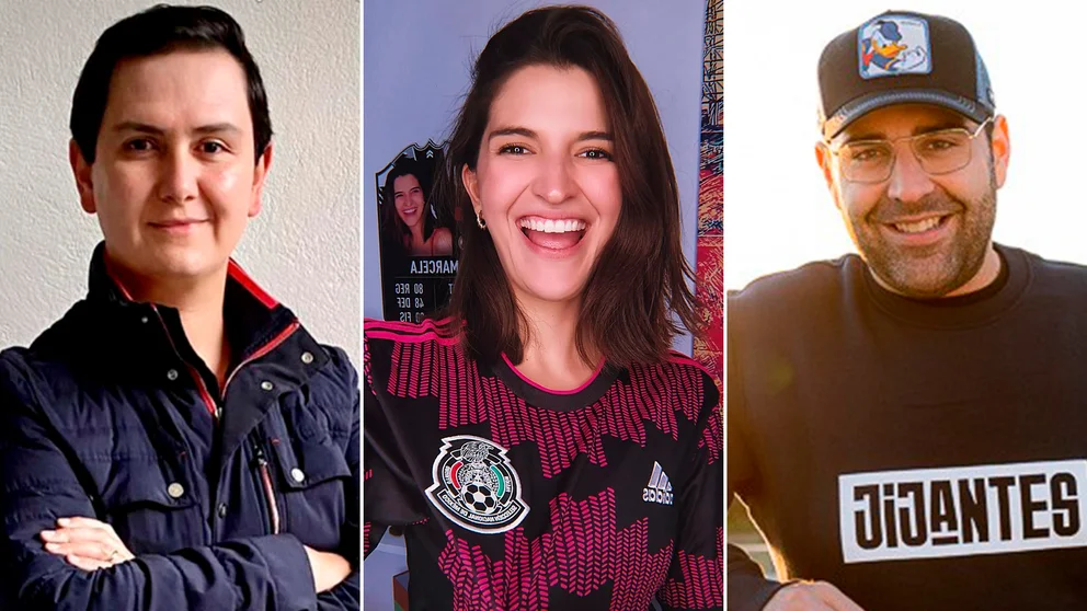 Twitch, YouTube y TikTok: cómo estas plataformas avivaron la pasión por el deporte tras la pandemia