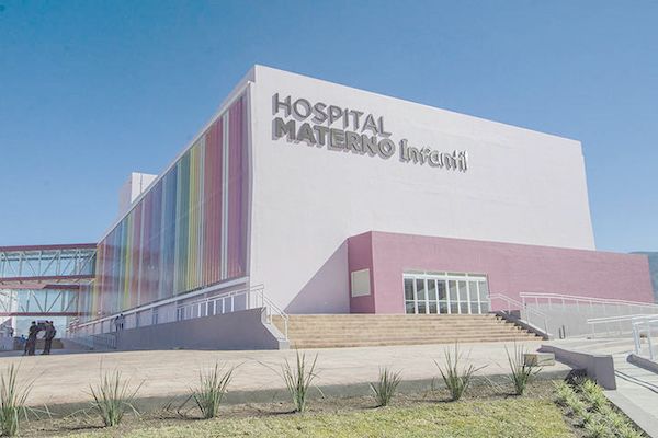 Analizan caso sospechoso de viruela símica en niño