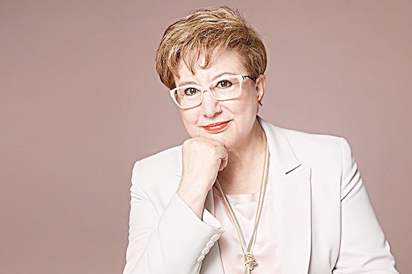 Protección a los adultos mayores en un juicio
