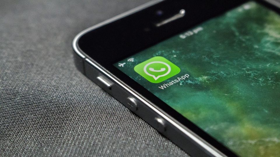 WhatsApp: ¿Cómo filtrar los chats «no leídos» en la app?