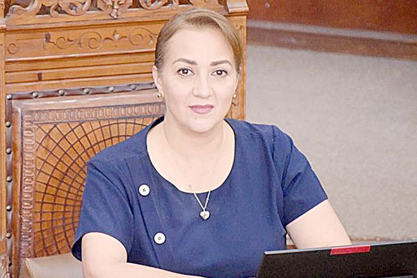 Piden investigar irregularidades en ISSSTE Torreón