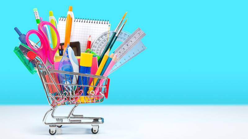 Regreso a clases 2022: ¿Cuánto le costará a tu ‘bolsillo’ la vuelta al colegio?