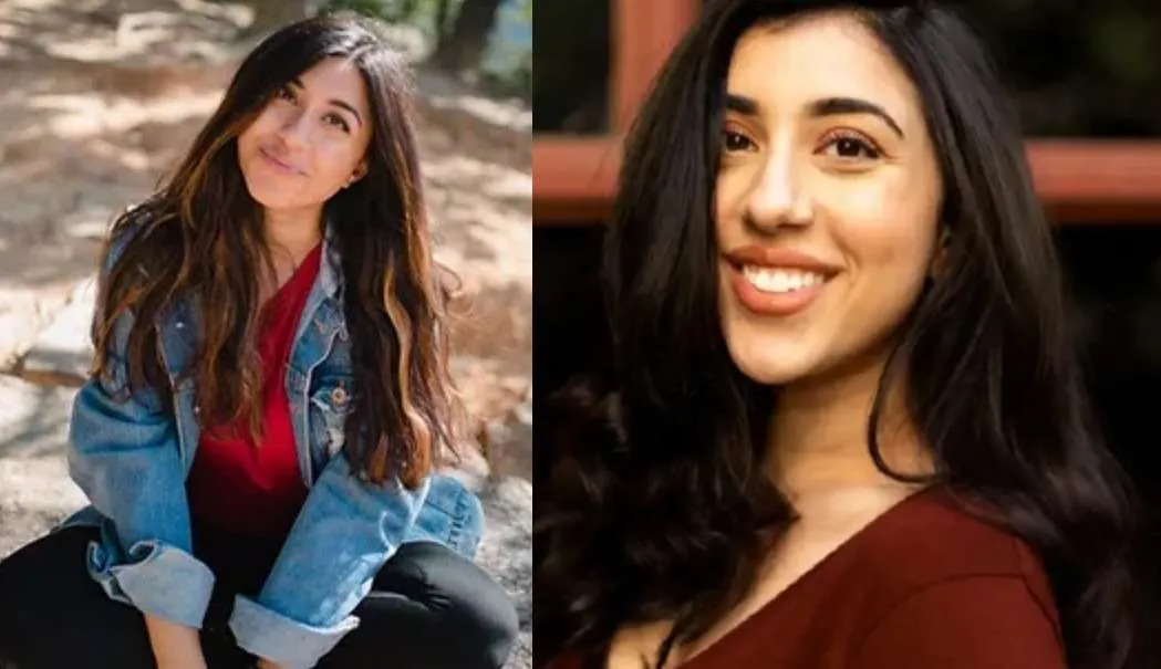 Post en TikTok detona feminicidio; cambia look tras divorcio y enfurece a su ex
