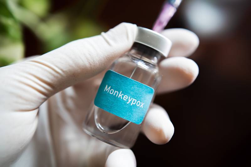 ¿Qué sabemos de Jynneos, la vacuna contra la viruela del mono aplicada en EU?