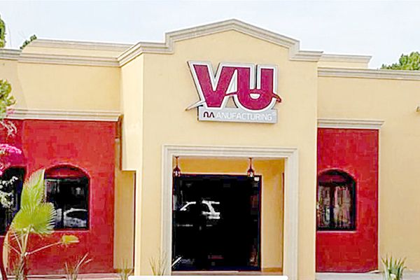 Elegirán trabajadores de VU a sindicato representativo