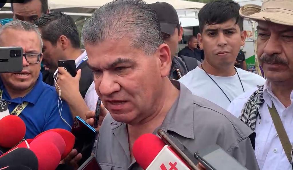 COBERTURA ESPECIAL