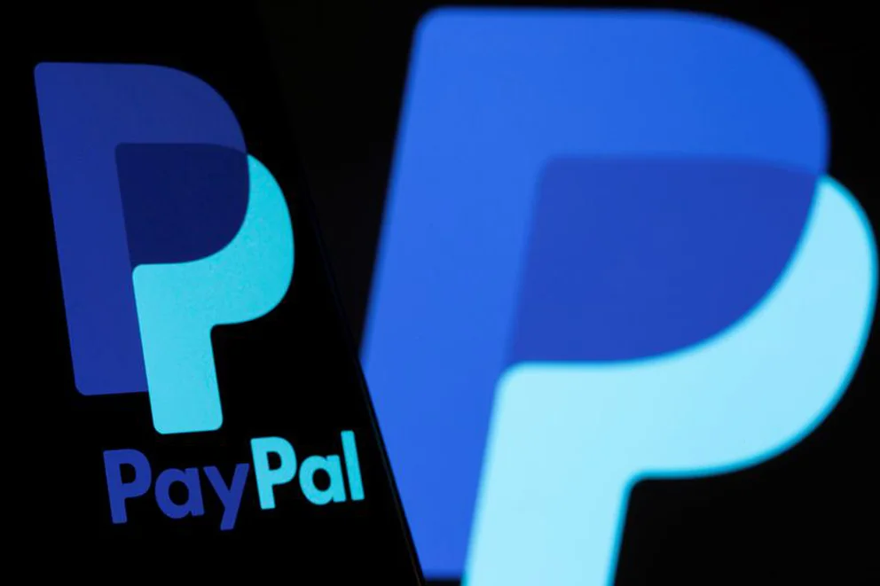 Paypal: ciberdelincuentes están usando esta marca para robar dinero por medio de phishing