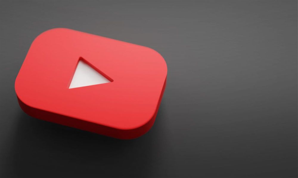YouTube: Actualización dejará que se vean 4 canales a la vez