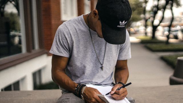 El desempleo juvenil será de 20% en Latinoamérica este año, proyecta la OIT