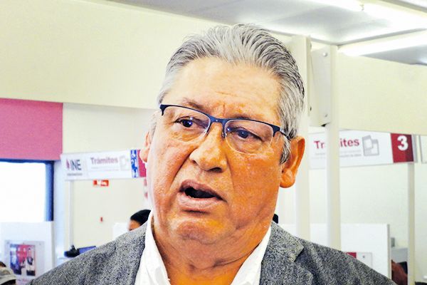 Agrega Coahuila un Diputado Federal