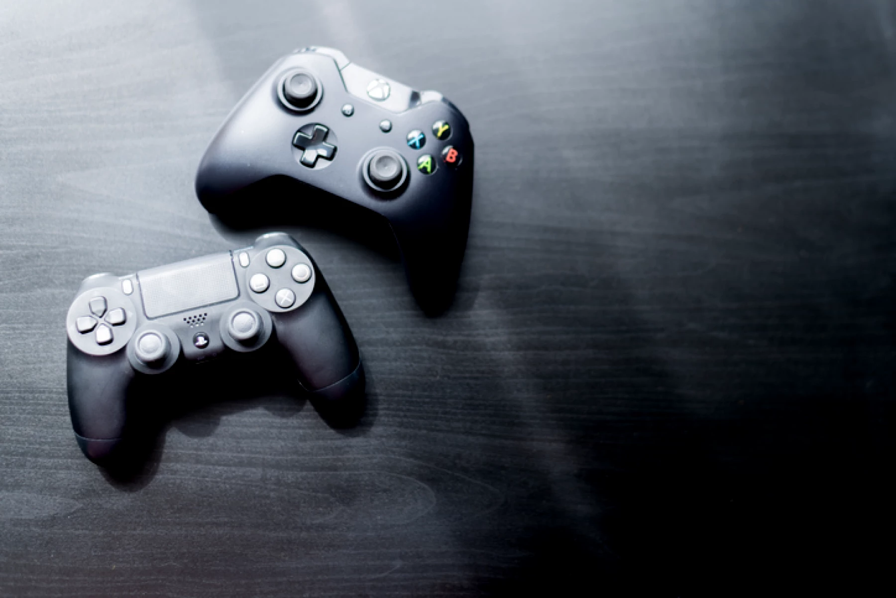 ¿PlayStation o Xbox? Esta es la consola preferida de los mexicanos