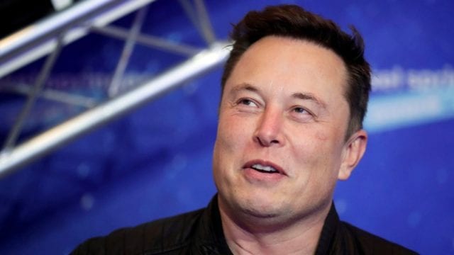 Acuerdo por Twitter debería seguir si proporciona pruebas de cuentas: Musk