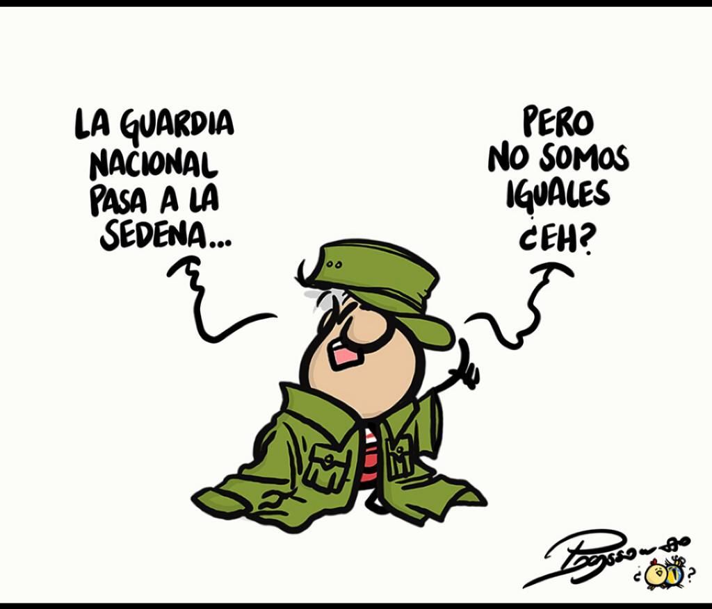 Ermita 318