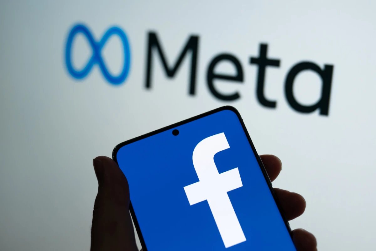 Facebook aceptó llegar a un acuerdo en la demanda por privacidad de datos