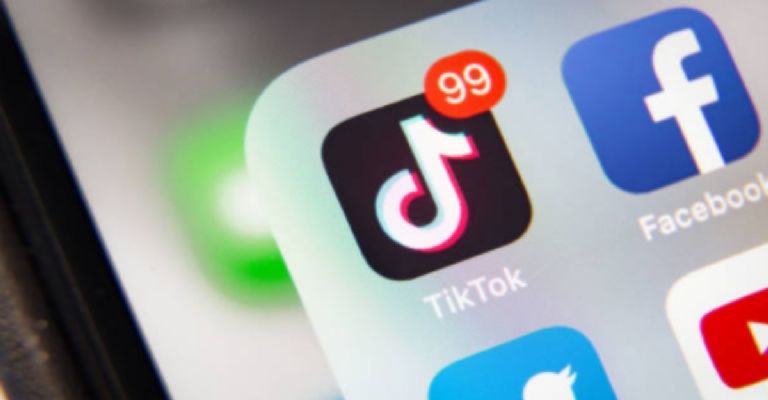 ¿ TikTok Music? Así podría ser el nuevo servicio de streaming que buscaría competir con Spotify