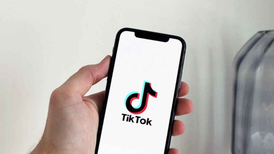 TikTok: ¿Cómo programar videos en la aplicación para que se publiquen automáticamente?