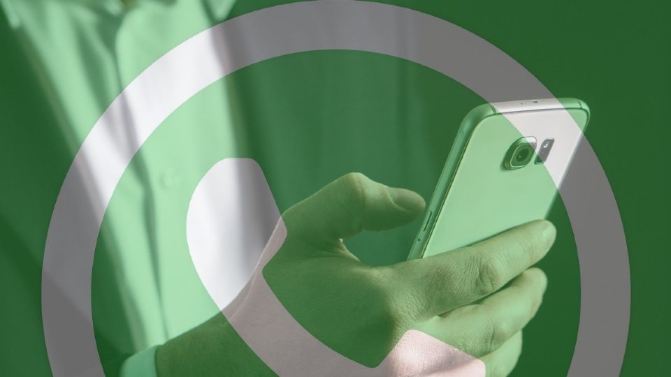 WhatsApp: Truco para cambiar el tono de voz