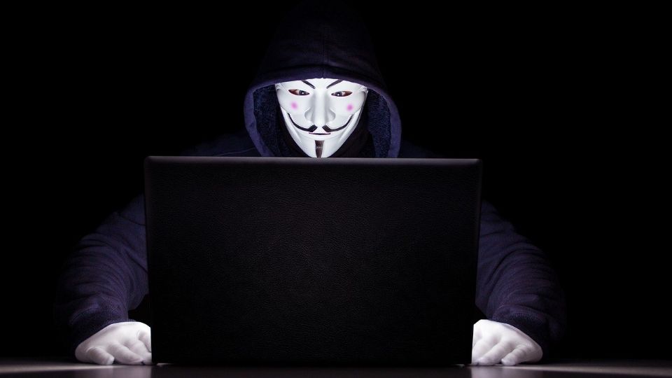 Cómo saber si estás afectado por un hackeo o filtración de datos y qué hacer a continuación