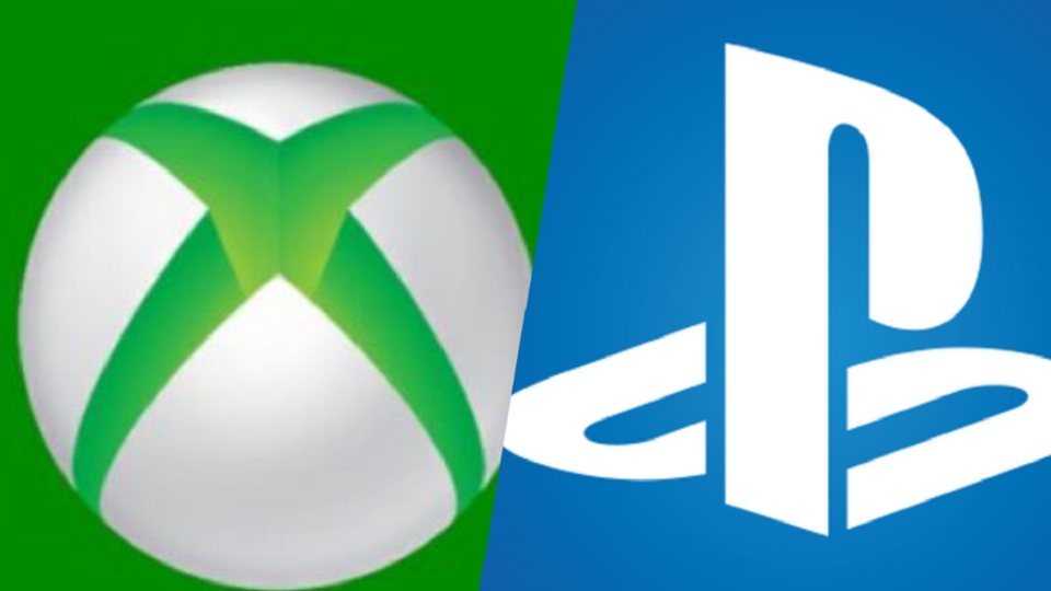 Videojuegos gratis septiembre 2022: Estos son los títulos que estarán disponibles en Xbox y PlayStation