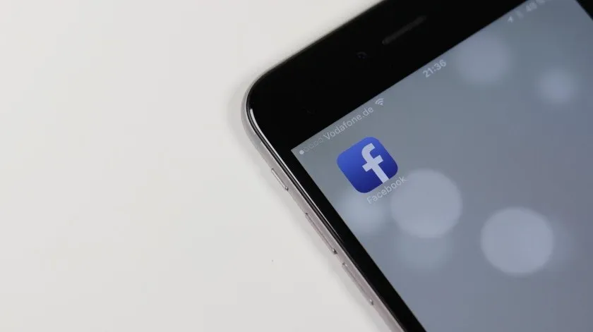 ¿Cómo reportar una cuenta comprometida en Facebook?