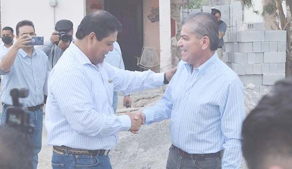 Recibe Ciénegas felicitación por su importancia turística