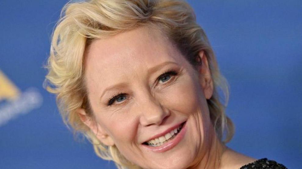 Anne Heche, su muerte fue trágica pero su vida lo fue aún más; pérdidas, violaciones y amores