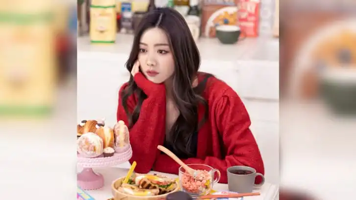 Siempre jóvenes, bellas y sin escándalos: el ascenso de las influencers virtuales de Corea del Sur