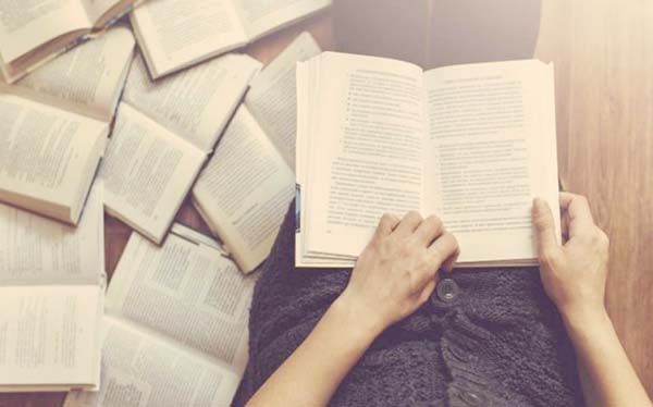 Sigue abierta convocatoria para el premio Julio Torri