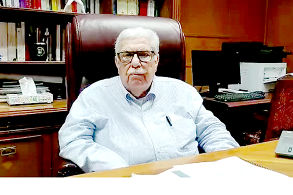 “Es Roberto Piña cercano a la gente”