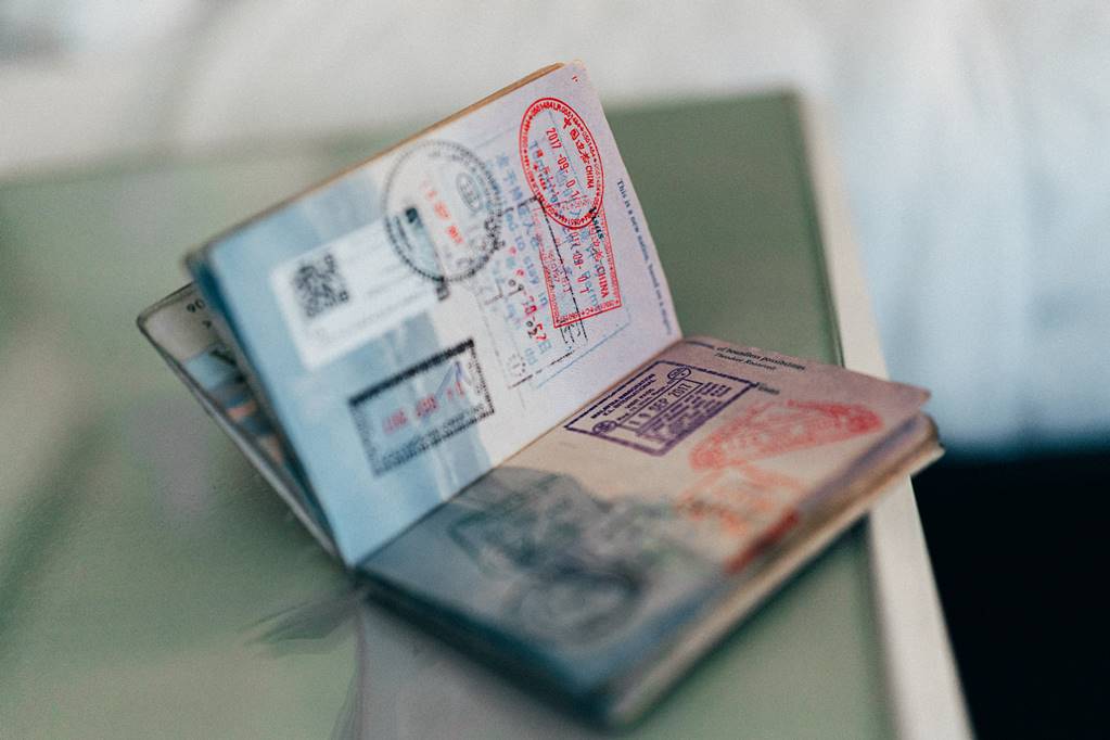 ¿Qué países del mundo no piden visa a mexicanos para viajar?