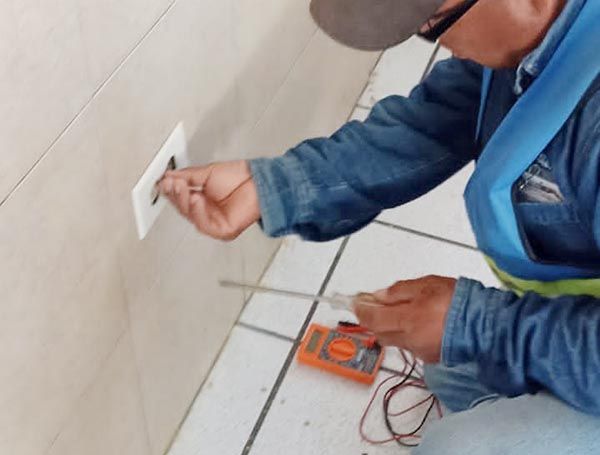 Atiende el municipio petición en primaria